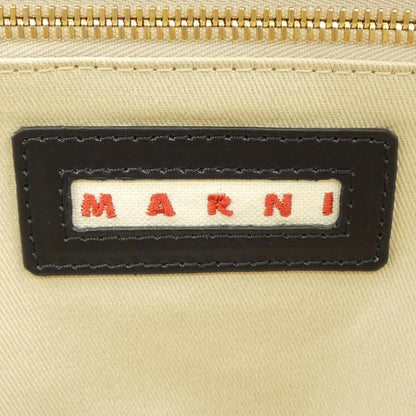 マルニ バッグ