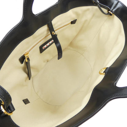 マルニ バッグ