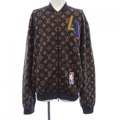ルイヴィトン HLN11WZLL NBA ブルゾン