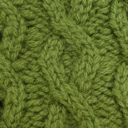 ボッテガ ヴェネタ カシミヤ ニット キャップ