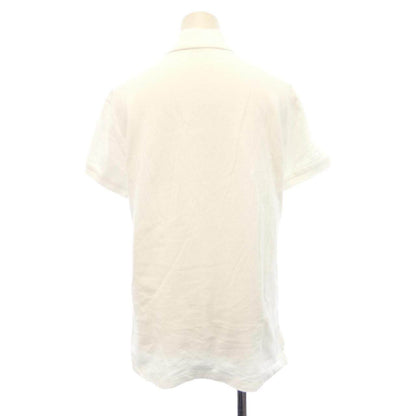 ポロラルフローレン コットンTシャツ
