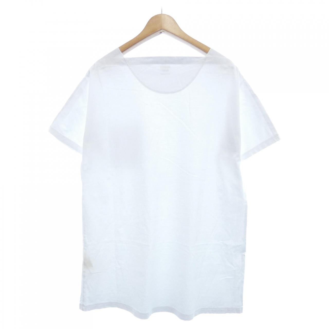 エルメス 3H4615DL Tシャツ コットン Tシャツ 34