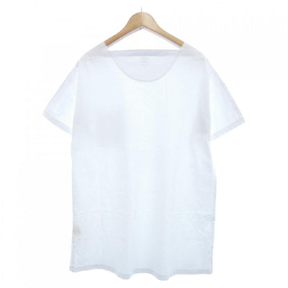 エルメス 3H4615DL Tシャツ コットン Tシャツ 34