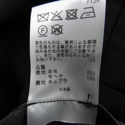 ジョゼフオム パンツ