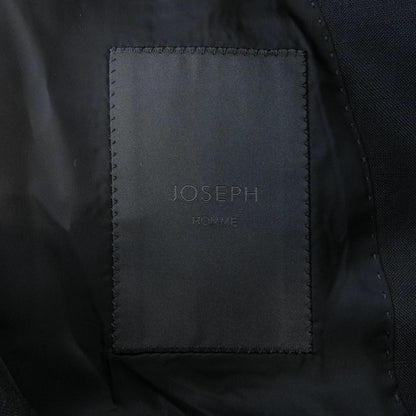 ジョセフオム ジャケット