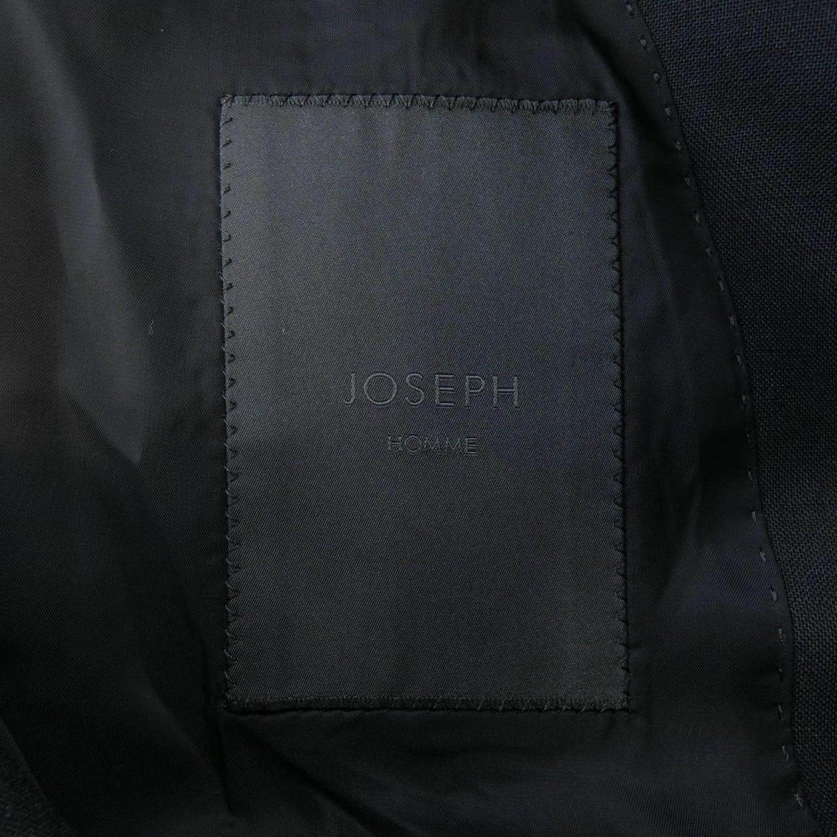 ジョセフオム ジャケット