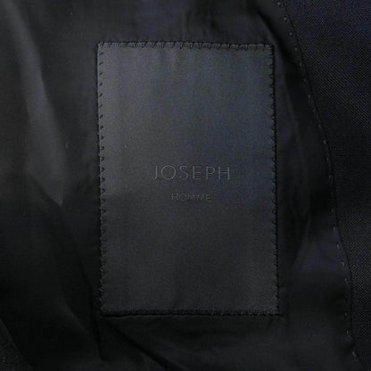 ジョセフオム ジャケット