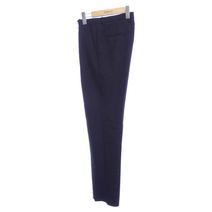 ジョゼフオム パンツ