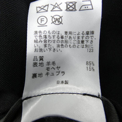 ジョゼフオム パンツ