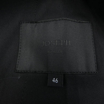 ジョゼフオム パンツ