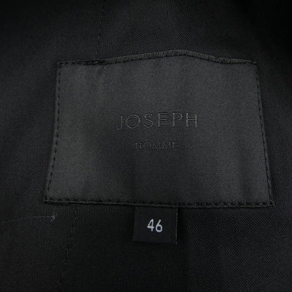 ジョゼフオム パンツ
