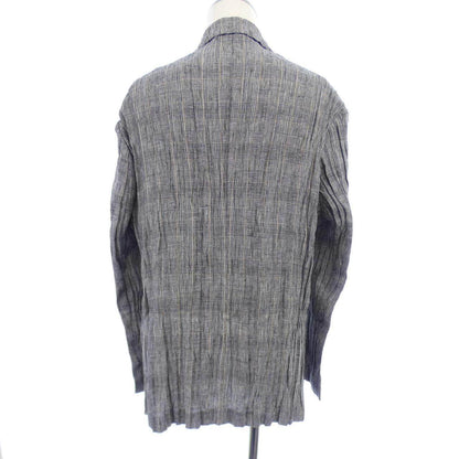ジョセフオム ジャケット
