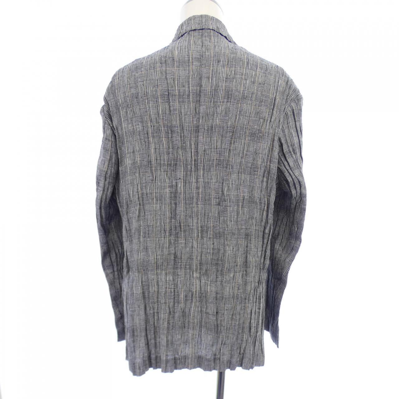 ジョセフオム ジャケット