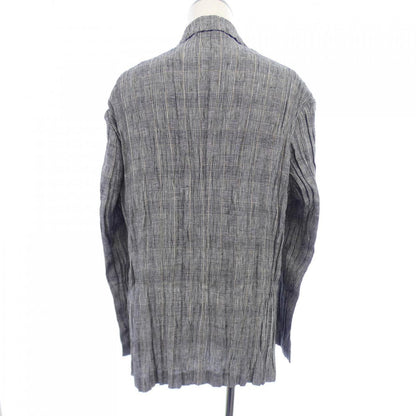 ジョセフオム ジャケット