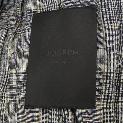 ジョセフオム ジャケット