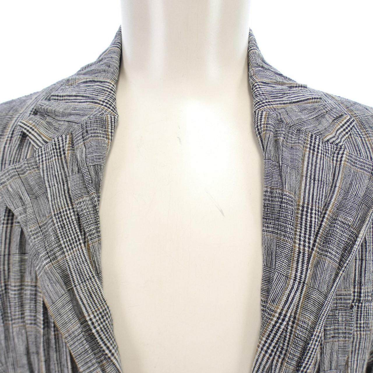 ジョセフオム ジャケット