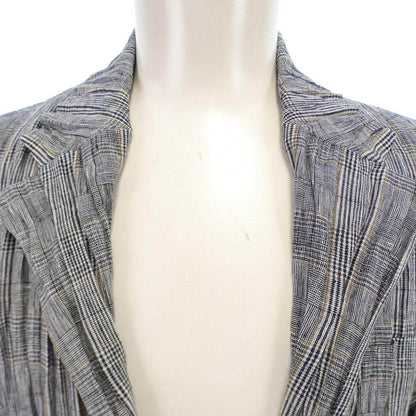 ジョセフオム ジャケット