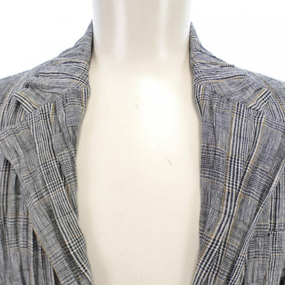 ジョセフオム ジャケット