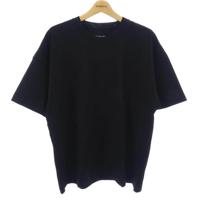 ホワイトマウンテニアリング コットンTシャツ