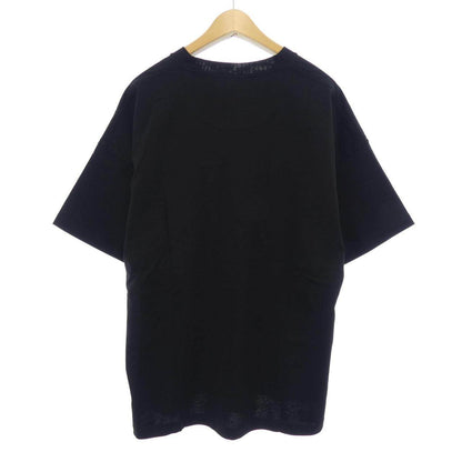 ホワイトマウンテニアリング コットンTシャツ