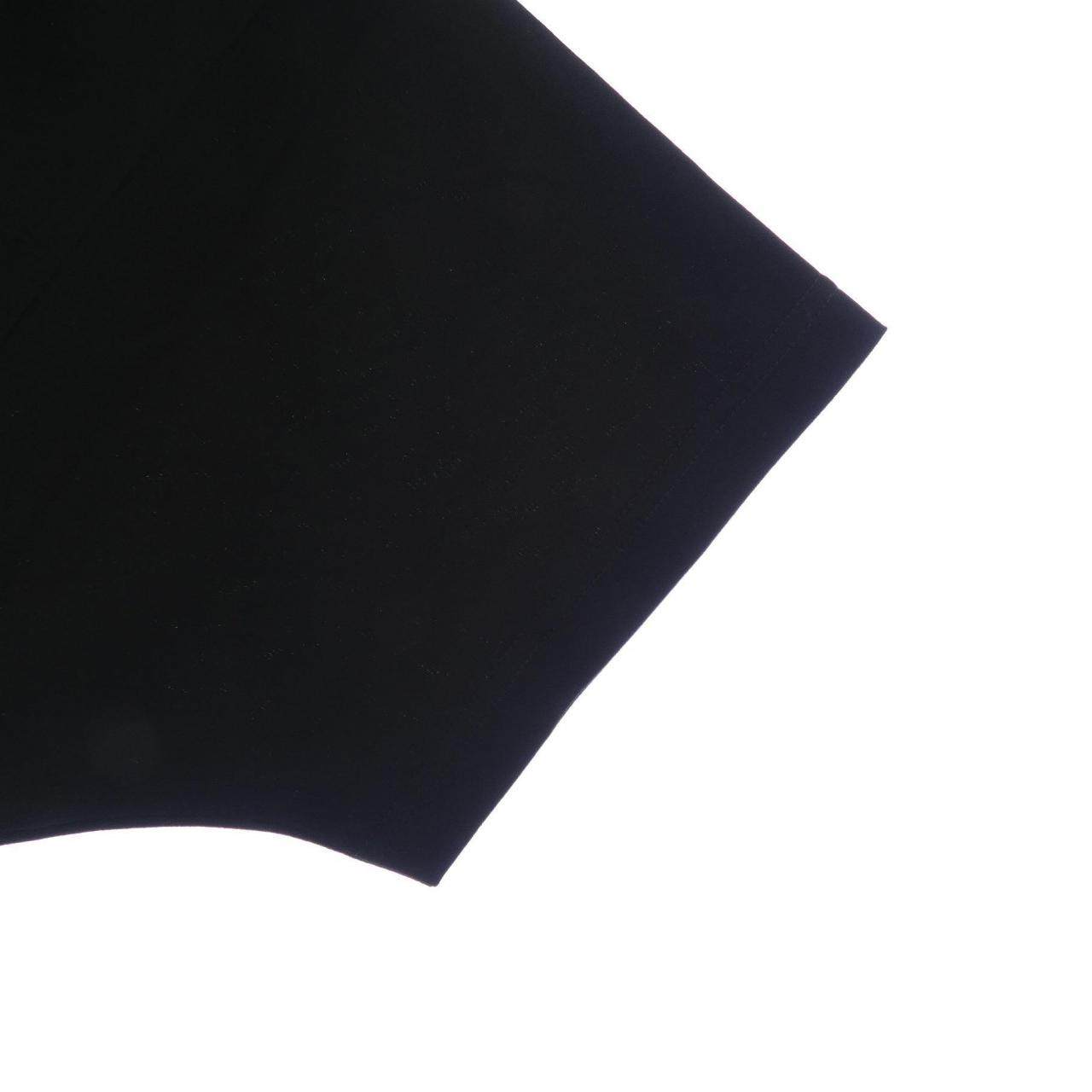 ホワイトマウンテニアリング コットンTシャツ