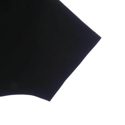 ホワイトマウンテニアリング コットンTシャツ
