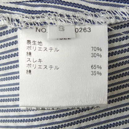 ロンハーマン パンツ