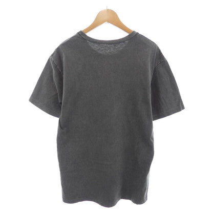 ミクスタ コットンTシャツ