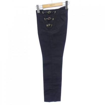 グッチ 690747 Z8AZE パンツ