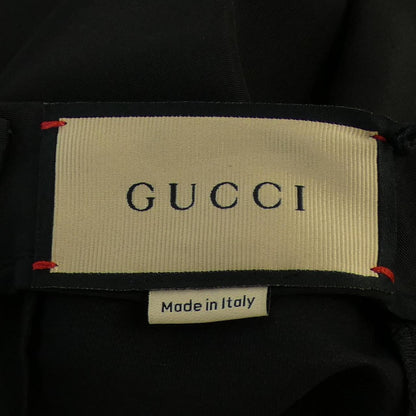 グッチ 690747 Z8AZE パンツ