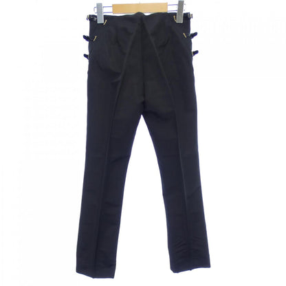 グッチ 690747 Z8AZE パンツ