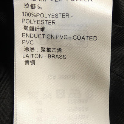 ルイヴィトン ワンピース