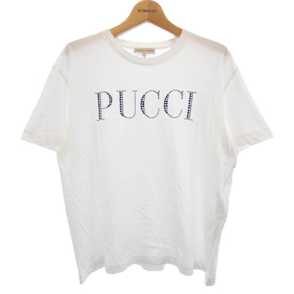 エミリオプッチ Tシャツ