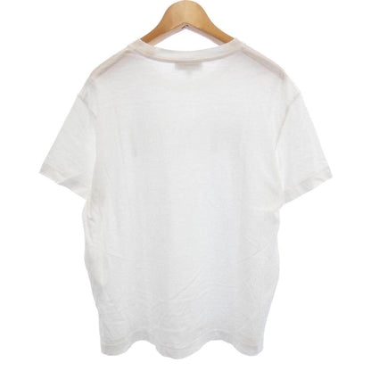 エミリオプッチ Tシャツ