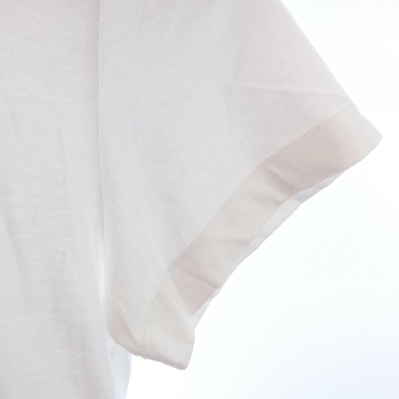 エミリオプッチ Tシャツ