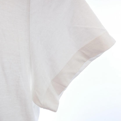 エミリオプッチ Tシャツ