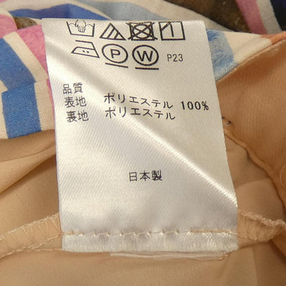 トッカ スカート