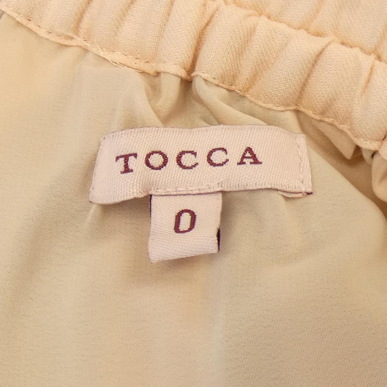 トッカ スカート