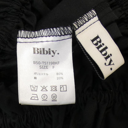 BIBIY トップス