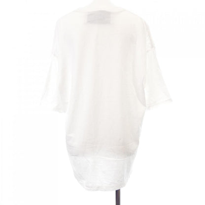 ティッカ コットンTシャツ