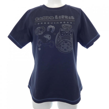 エルメス Tシャツ Tシャツ