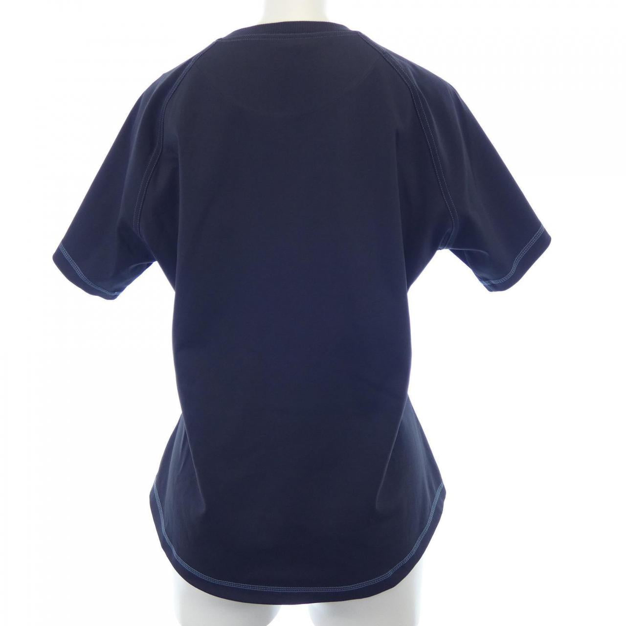 エルメス Tシャツ Tシャツ