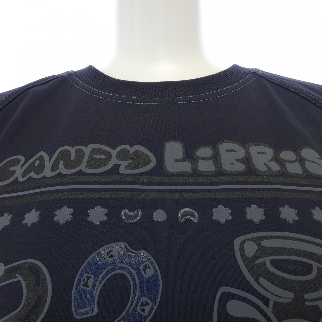 エルメス Tシャツ Tシャツ