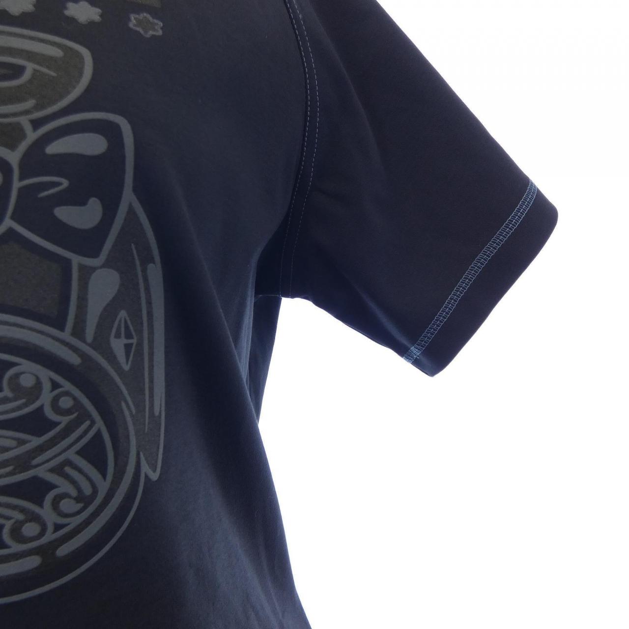 エルメス Tシャツ Tシャツ