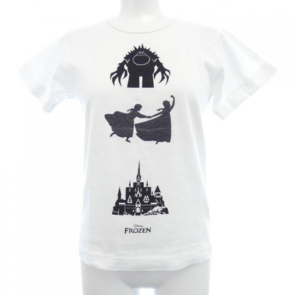 コムデギャルソン ON-T009 DISNEY Tシャツ