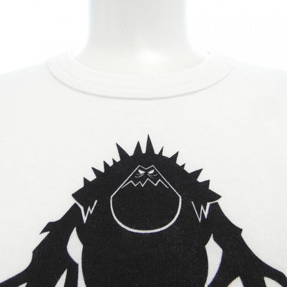 コムデギャルソン ON-T009 DISNEY Tシャツ