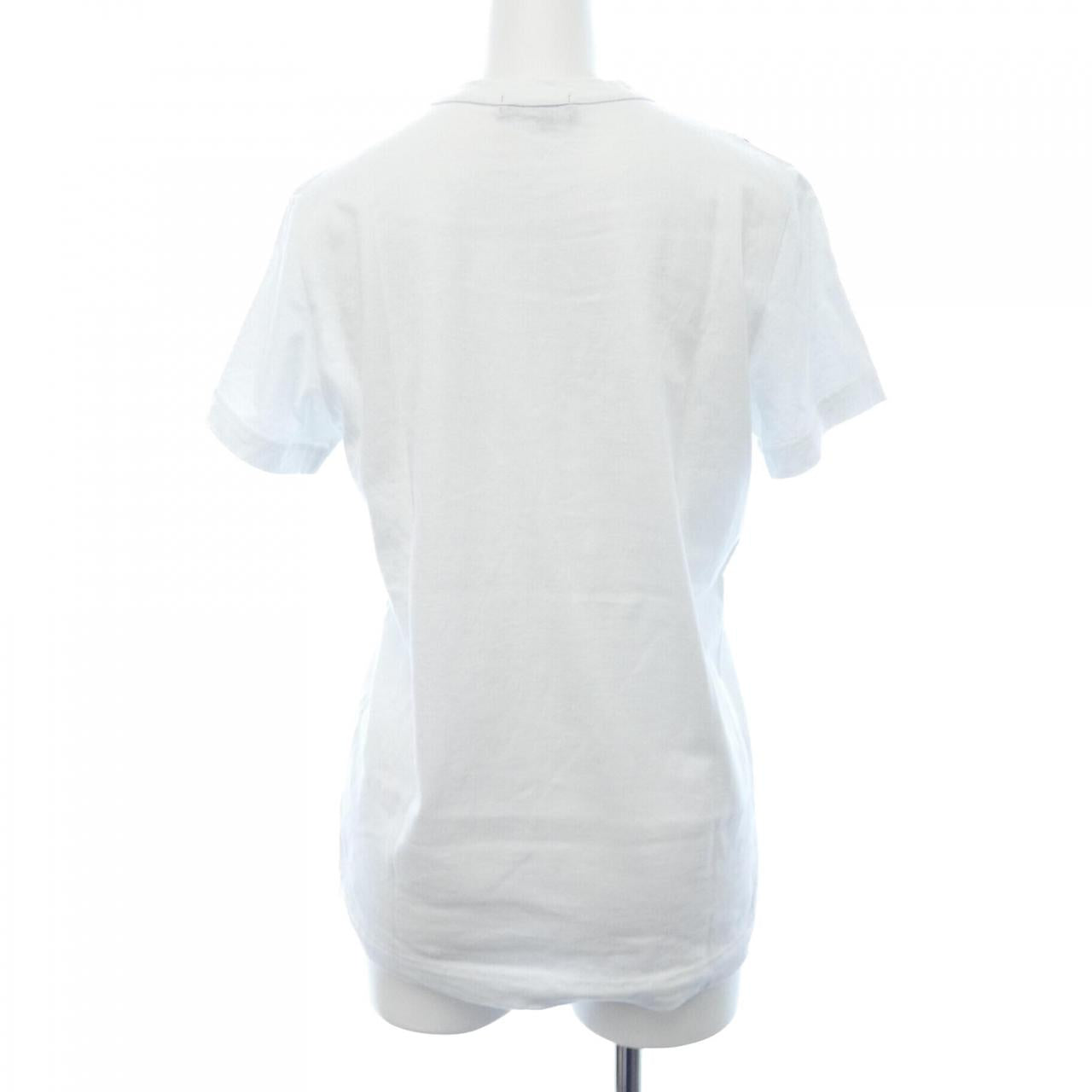 トリココムデギャルソン Tシャツ