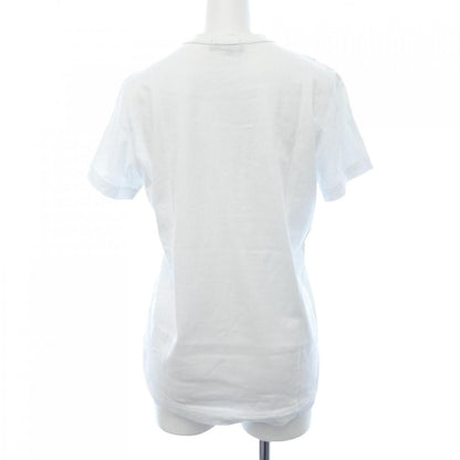 トリココムデギャルソン Tシャツ