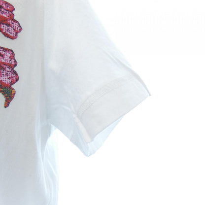 トリココムデギャルソン Tシャツ