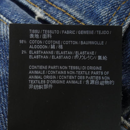 イヴサンローラン パンツ